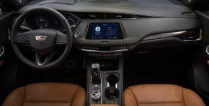 cecf5331-cadillac-marketplace-embedded-parking-1
