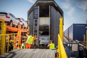 cfc52ea5-volvo-xc60-shipped-from-china-to-europe-by-rail-2