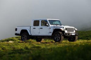 cfca4dbf-2020-jeep-gladiator-europe-32