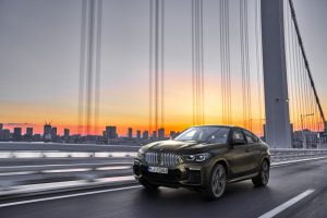 d00e39bf-2020-bmw-x6-9