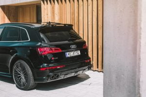 d01770b0-2019-audi-sq5-tdi-tuning-abt-5