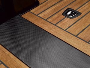 d0452fba-2019-bmw-x7-pickup-concept-13