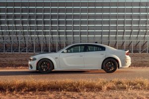 d06673d8-2020-dodge-charger-widebody-27