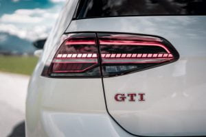 d09c8bd5-vw-golf-gti-tci-tuning-abt-7