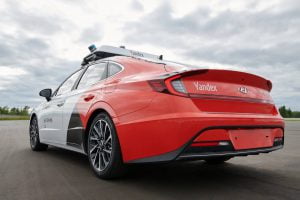 d0ae45a9-2020-hyundai-sonata-autonomous-vehicle-by-yandex-7