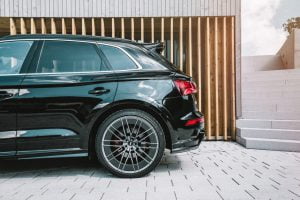 d0eec1ed-2019-audi-sq5-tdi-tuning-abt-7