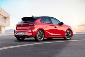 d0f9ddab-2020-opel-corsa-2