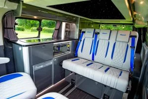 d19c57f2-ford-transit-ms-rt-wellhouse-camper-van-13