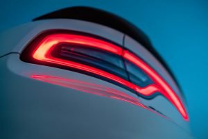 d1b84eab-2020-dodge-charger-widebody-93