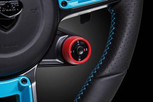 d1db4aa0-porsche-718-cayman-gt-package-by-techart-30