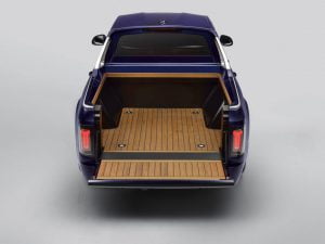 d1ec2c35-2019-bmw-x7-pickup-concept-8