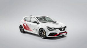 d1f0de35-renault-megane-rs-trophyr-08