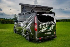 d218d962-ford-transit-ms-rt-wellhouse-camper-van-2
