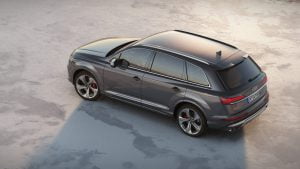 d2473e95-2020-audi-sq7-tdi-9