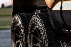 d3111128-hennessey-goliath-6x6-10