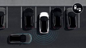 d37319cb-2020-renault-captur-25