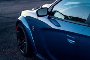 d405fed6-2020-dodge-charger-widebody-73