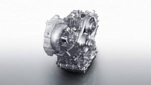 d44db837-baojun-510-cvt-6