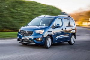 d4862cb2-opel-combo-life-3