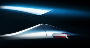 d5726d82-hyundai-teaser
