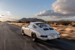 d5b30362-1968-emory-outlaw-porsche-911k-2