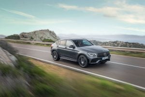 d5ef862b-2020-mercedes-amg-glc43-4matic-12