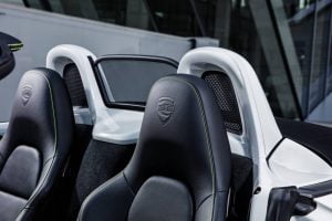 d6c95dc4-porsche-718-boxster-aerodynamic-upgrade-by-techart-10