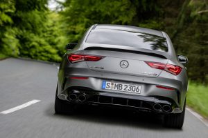 d6e1fb65-mercedes-amg-cla45-17