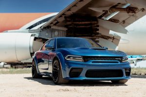 d6fbfa0f-2020-dodge-charger-widebody-57