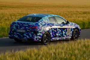 d75764e2-bmw-2-series-gran-coupe-14