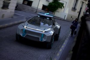 d7761038-dacia-duster-futuristic-rendering-5