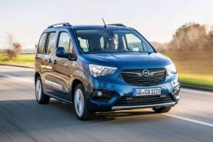 d7794e17-opel-combo-life-4