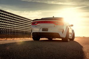 d892bac2-2020-dodge-charger-widebody-33