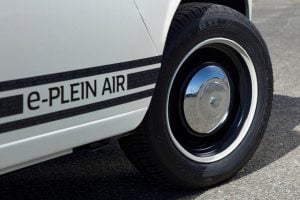 d90c06c9-renault-e-plein-air-4
