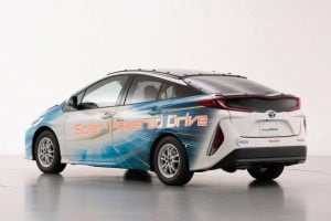d91b588c-toyota-prius-phv-demo-car-with-solar-panels-7