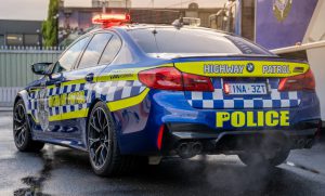 d93f33c7-bmw-m5-competition-australia-police-9