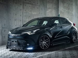 d94295c0-toyota-chr-rowen-tuning-5