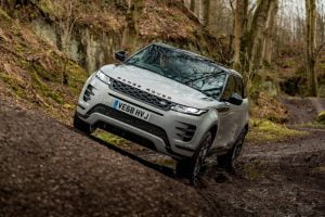 d955780b-jaguar-land-rover-sale-3