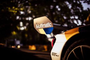 d98fca3f-2019-ford-gt-mk2-28