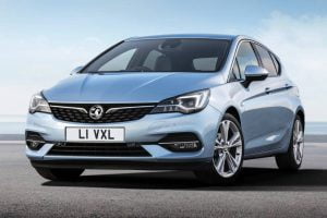 d9b7ae42-2020-vauxhall-astra-hatchback-5