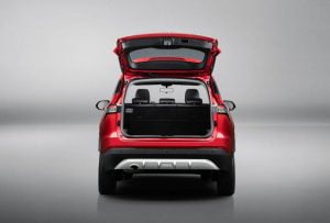 da738f84-baojun-510-cvt-16