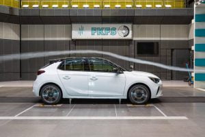 da89fe7d-2020-opel-corsa-4