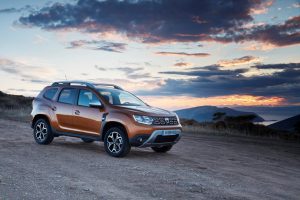 dae8e406-2018-dacia-duster-3