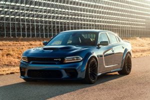 db204b4c-2020-dodge-charger-widebody-75