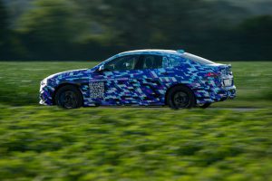 dbee0c05-bmw-2-series-gran-coupe-11