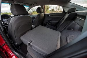 dbf9beba-2020-hyundai-accent-19