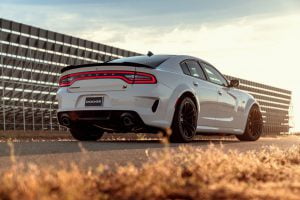 dc1f8b9a-2020-dodge-charger-widebody-53