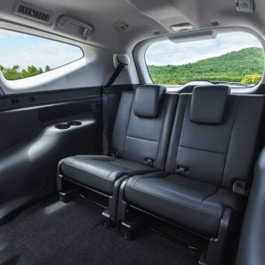 dc531468-2020-mitsubishi-pajero-sport-39