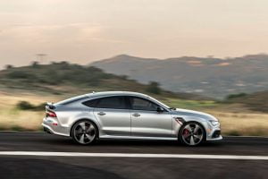 dce4c418-addarmor-audi-rs7-1