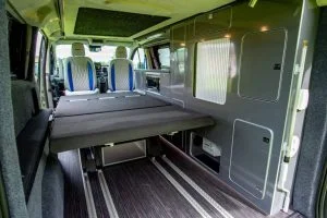 dd70f2c9-ford-transit-ms-rt-wellhouse-camper-van-11